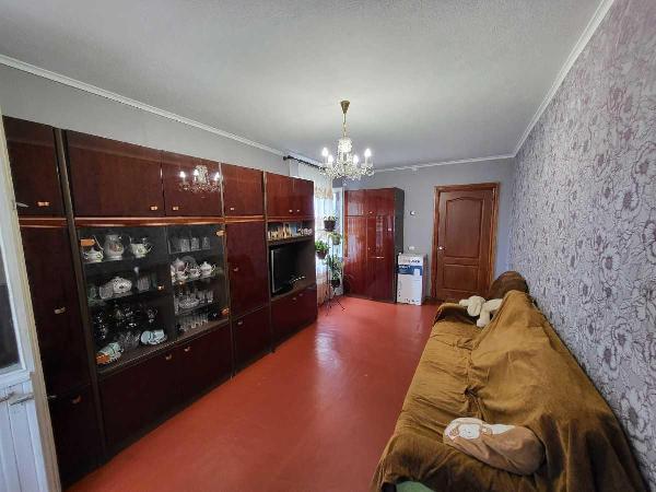 квартира продам місто Київ, фото 10 з 22