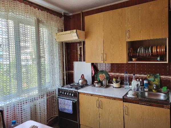 квартира продам місто Київ, фото 11 з 22