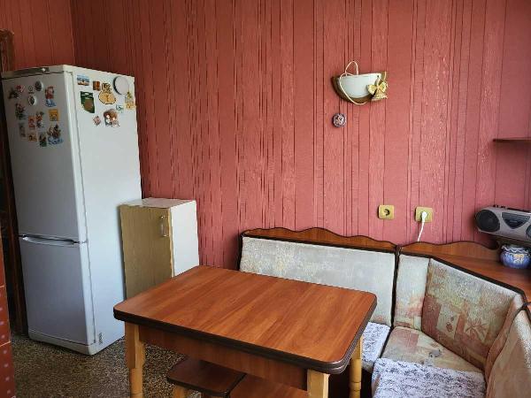 квартира продам місто Київ, фото 12 з 22