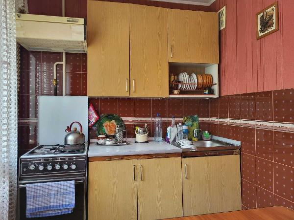 квартира продам місто Київ, фото 13 з 22