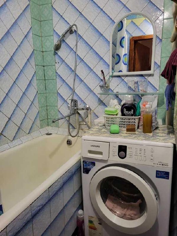 квартира продам місто Київ, фото 14 з 22