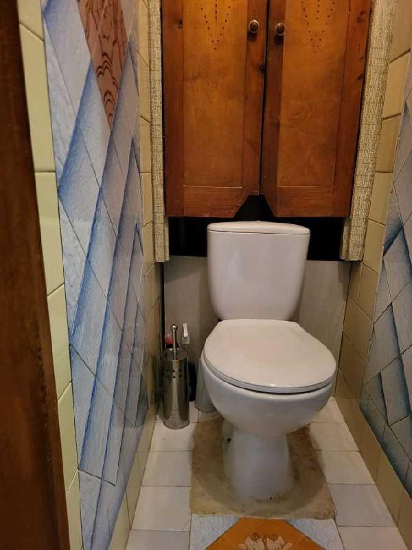 квартира продам місто Київ, фото 15 з 22