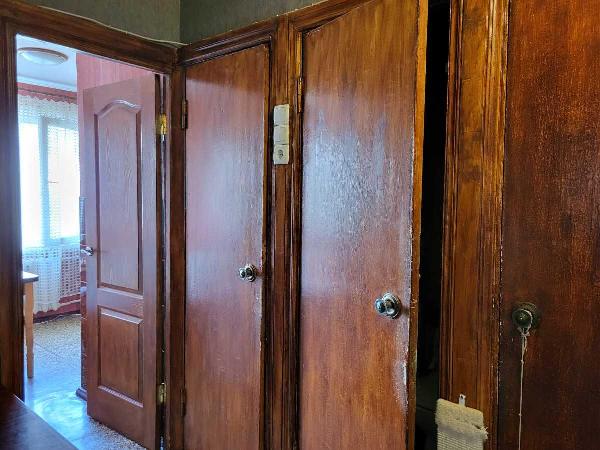 квартира продам місто Київ, фото 16 з 22