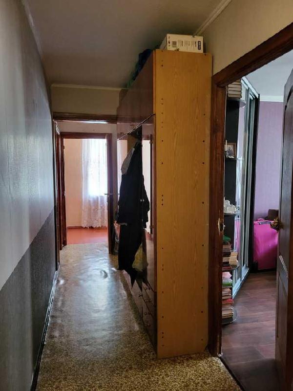 квартира продам місто Київ, фото 17 з 22