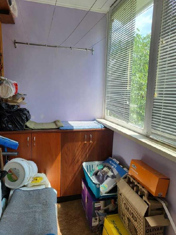 квартира продам місто Київ, фото 18 з 22