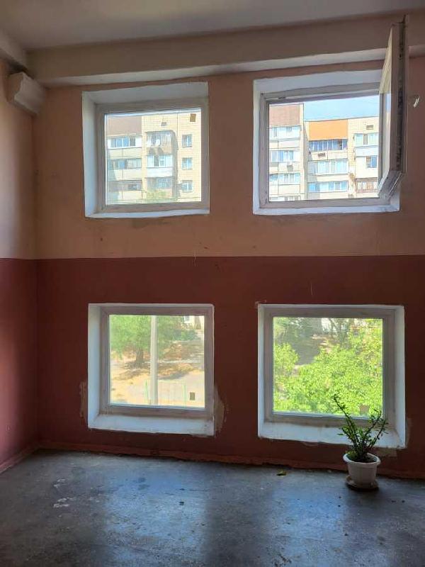 квартира продам місто Київ, фото 19 з 22