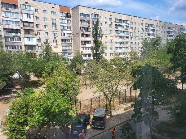 квартира продам місто Київ, фото 20 з 22