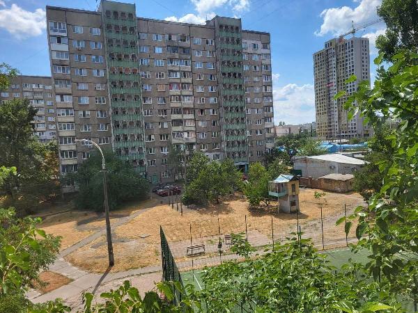 квартира продам місто Київ, фото 21 з 22