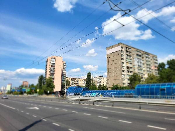квартира продам місто Київ, фото 22 з 22