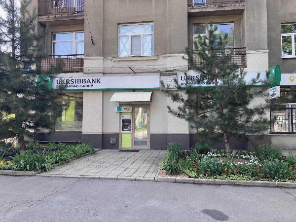 будинок продам місто Харків, фото 1 з 14
