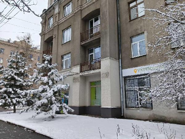 будинок продам місто Харків, фото 2 з 14