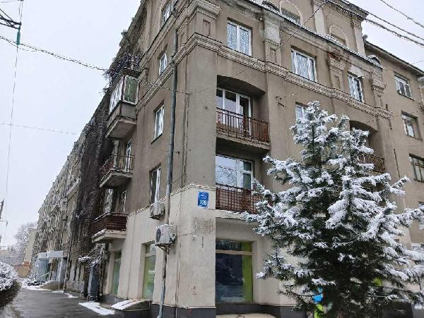 будинок продам місто Харків, фото 3 з 14