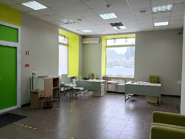 будинок продам місто Харків, фото 4 з 14