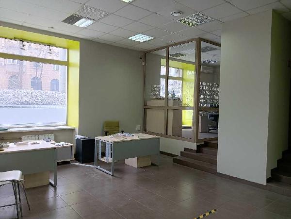 будинок продам місто Харків, фото 5 з 14