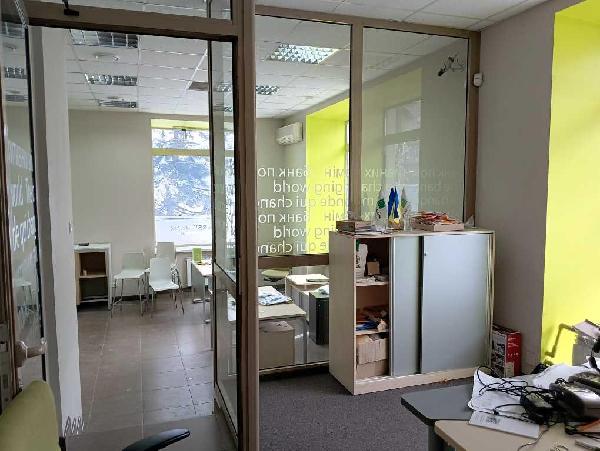 будинок продам місто Харків, фото 6 з 14