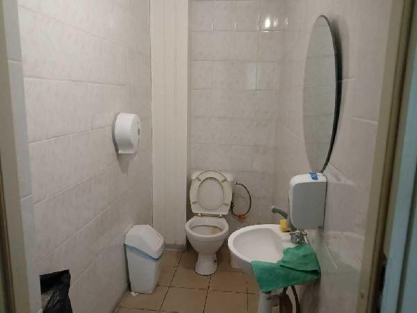 будинок продам місто Харків, фото 7 з 14