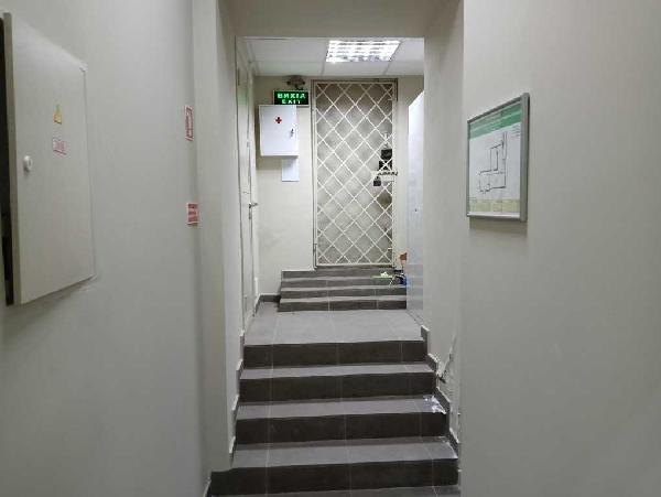 будинок продам місто Харків, фото 8 з 14