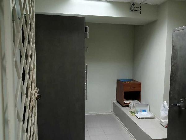 будинок продам місто Харків, фото 10 з 14