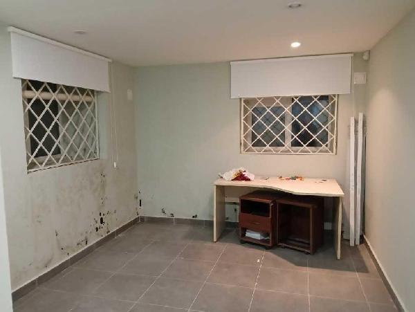 будинок продам місто Харків, фото 11 з 14