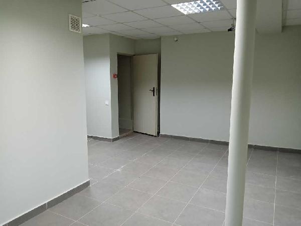 будинок продам місто Харків, фото 12 з 14