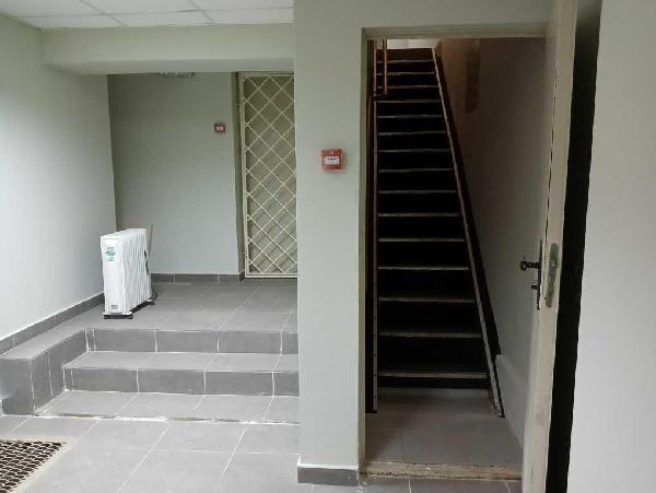 будинок продам місто Харків, фото 13 з 14