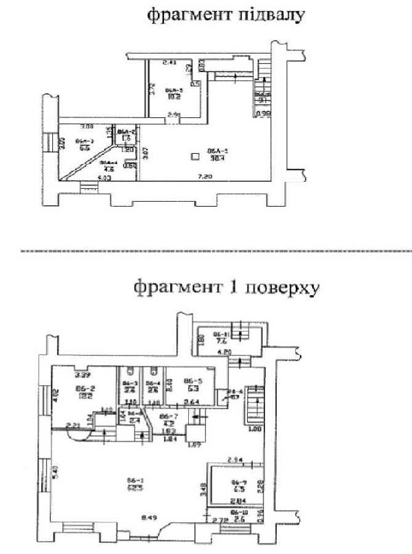 будинок продам місто Харків, фото 14 з 14