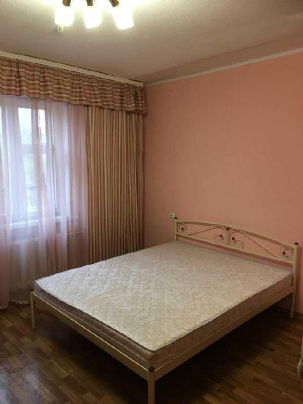 квартира здам довгостроково місто Київ, фото 1 з 9