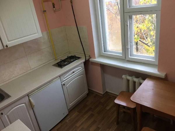 квартира здам довгостроково місто Київ, фото 2 з 9