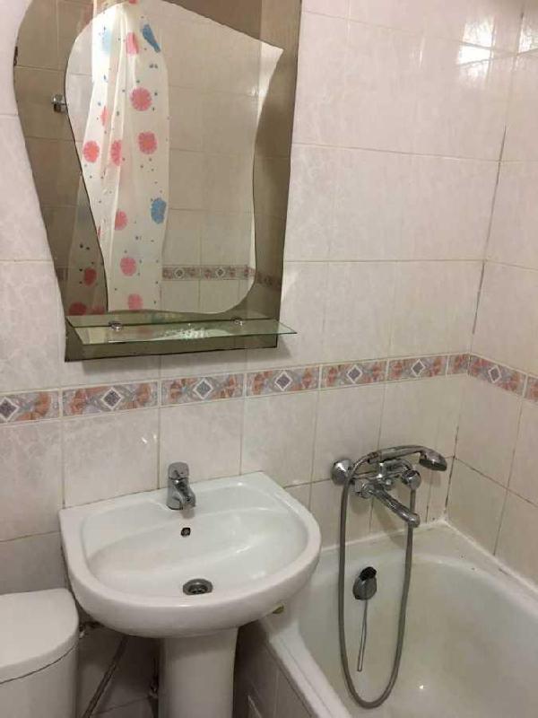 квартира здам довгостроково місто Київ, фото 3 з 9