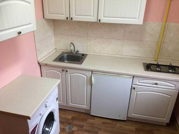 квартира здам довгостроково місто Київ, фото 4 з 9