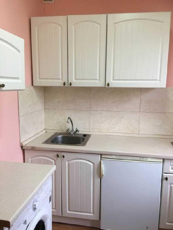 квартира здам довгостроково місто Київ, фото 5 з 9