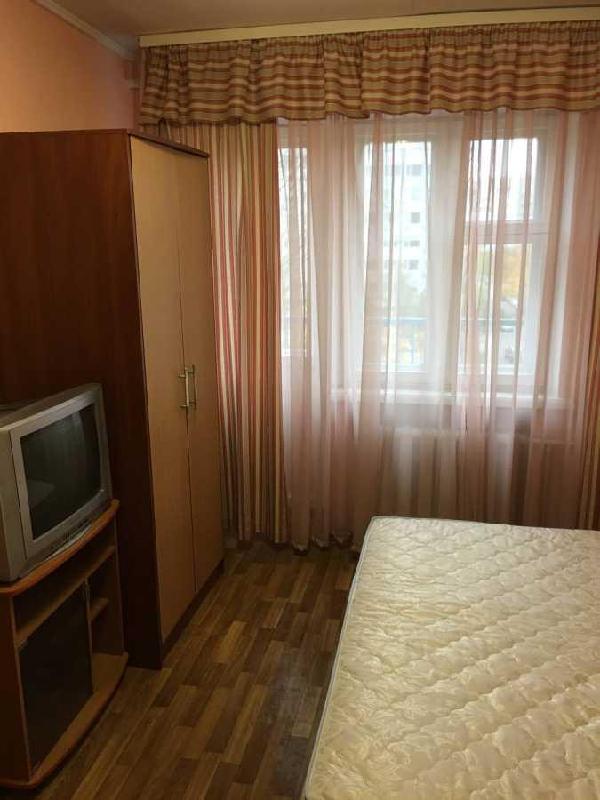квартира здам довгостроково місто Київ, фото 6 з 9