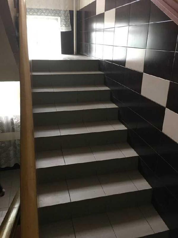 квартира здам довгостроково місто Київ, фото 7 з 9