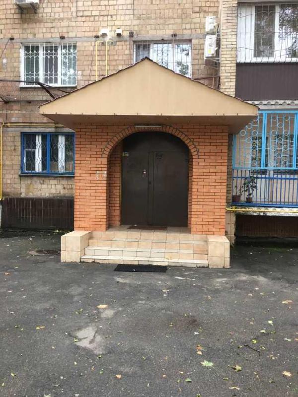 квартира здам довгостроково місто Київ, фото 8 з 9
