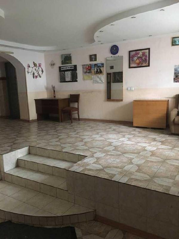 квартира здам довгостроково місто Київ, фото 9 з 9