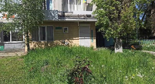 будинок продам місто Баштанка, фото 1 з 5
