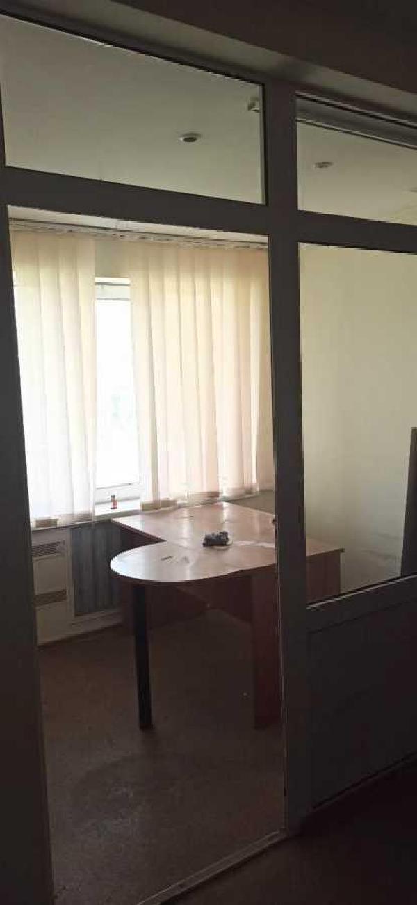 будинок продам місто Баштанка, фото 2 з 5