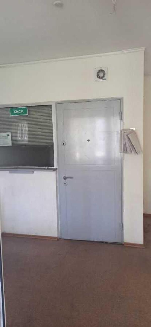 будинок продам місто Баштанка, фото 3 з 5