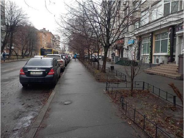 нежитлова нерухомість продам місто Київ, фото 3 з 7