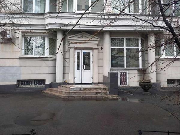 нежитлова нерухомість продам місто Київ, фото 4 з 7