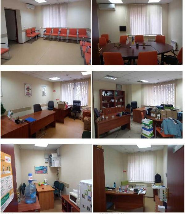 нежитлова нерухомість продам місто Київ, фото 5 з 7