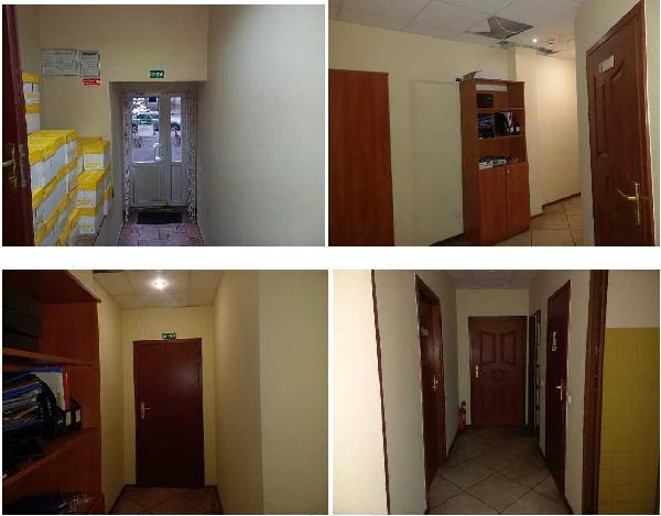 нежитлова нерухомість продам місто Київ, фото 6 з 7