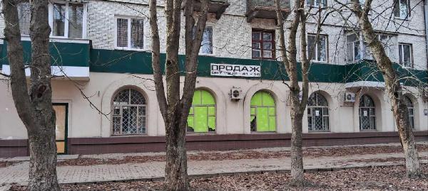 будинок продам місто Суми, фото 1 з 14