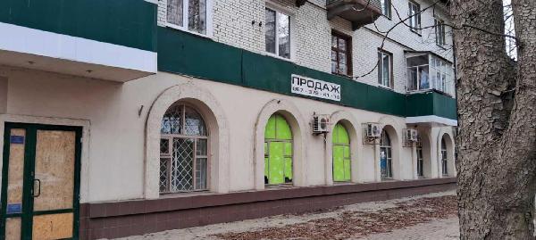 будинок продам місто Суми, фото 2 з 14