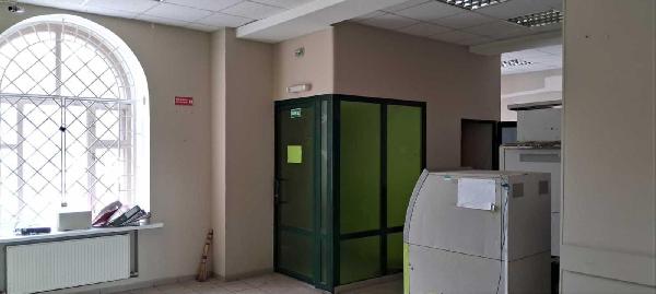 будинок продам місто Суми, фото 3 з 14