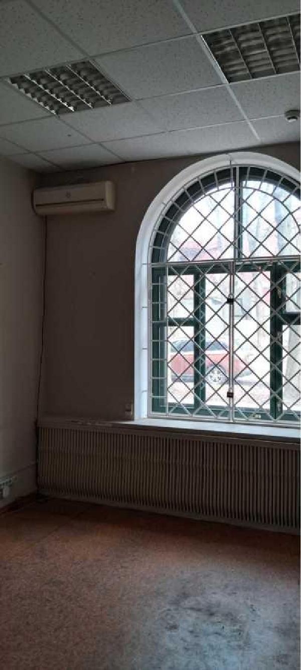 будинок продам місто Суми, фото 4 з 14