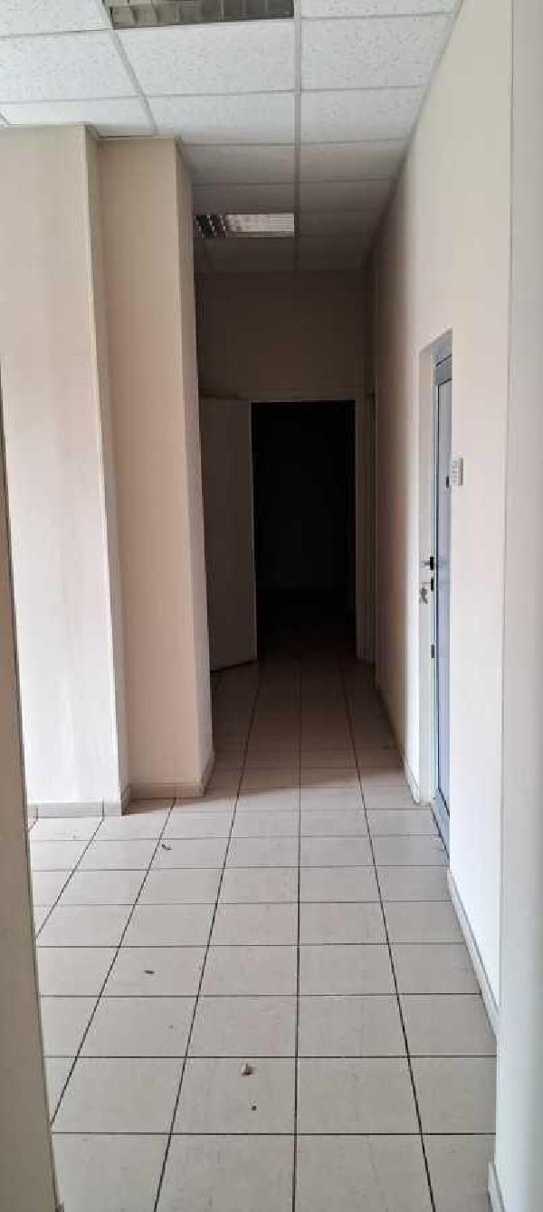 будинок продам місто Суми, фото 6 з 14