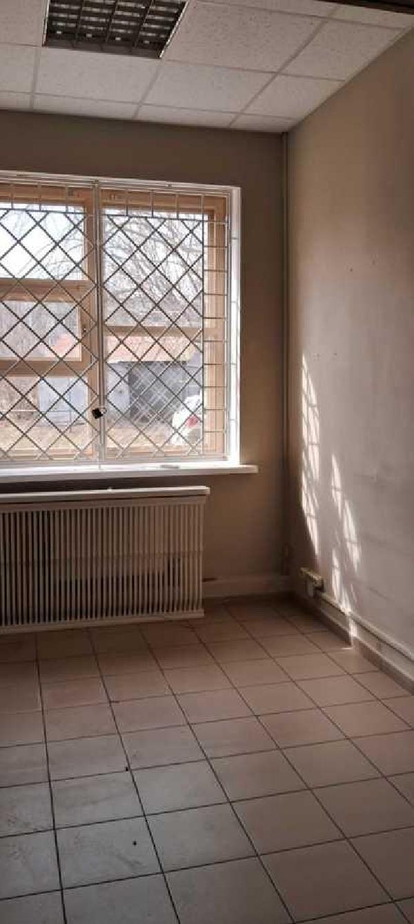 будинок продам місто Суми, фото 7 з 14