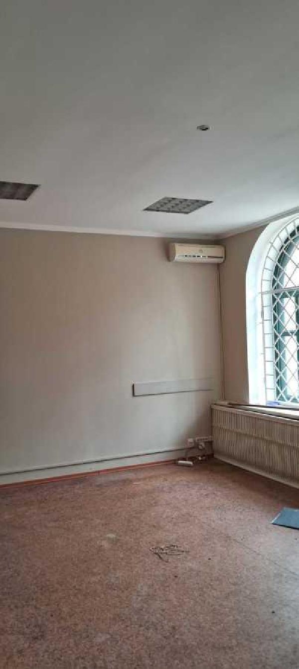 будинок продам місто Суми, фото 8 з 14