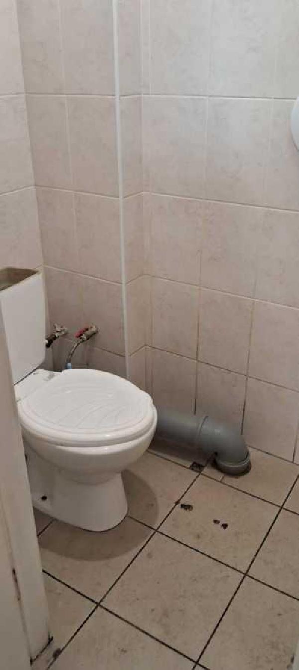 будинок продам місто Суми, фото 9 з 14